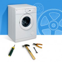 инструкции по ремонту стиральных машин - фото 5