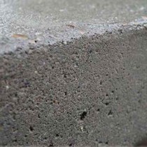 Какая существует классификация бетона?